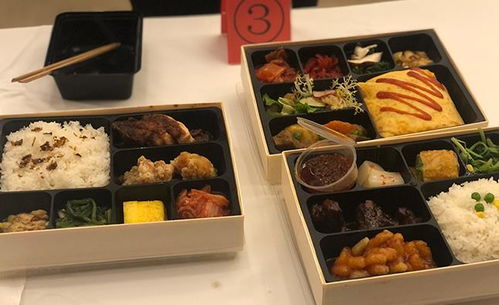 上海街道小餐饮标准化管理升级，评分不达标企业将面临退出