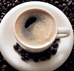 探索“欢乐时光”产品 从产品图片到加盟店体验，全面解析餐饮管理之道