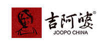 拱墅区餐饮管理公司全景解析 大数据赋能异合食品餐饮网的服务创新
