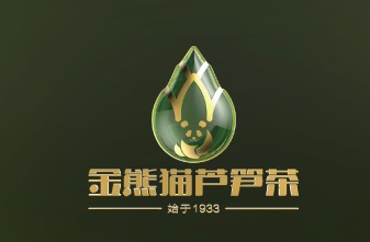 辽宁面 对面餐饮管理 产品代