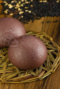 厦门五味天一餐饮管理图册 提升餐饮服务的艺术与规范